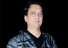 Sajid Nadiadwala buys Divya Bharti’s song for Rs. 1.5 crore for Kick