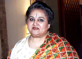 Reena Roy’s sister denies reports of actress undergoing bariatric surgery