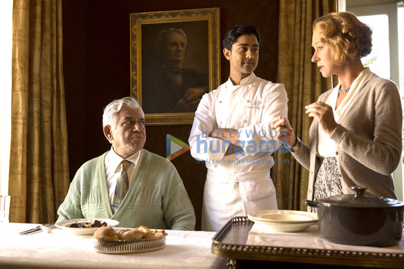 the hundred foot journey 4