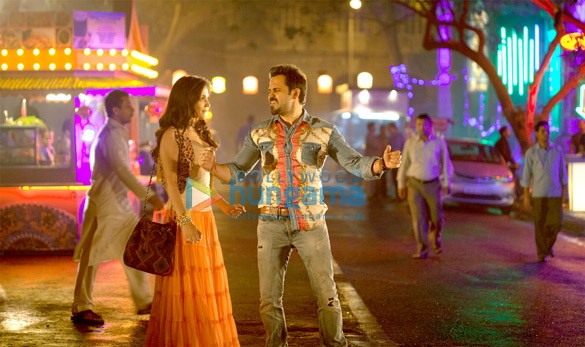raja natwarlal 14