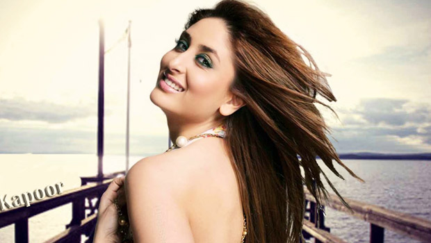 Kareena Kapoor On Singham Returns In Hyderabad Part 1