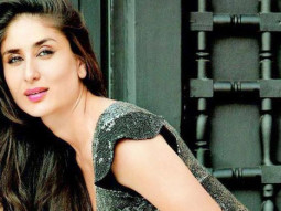 Kareena Kapoor On Singham Returns In Hyderabad Part 2