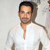 Abhinav Shukla