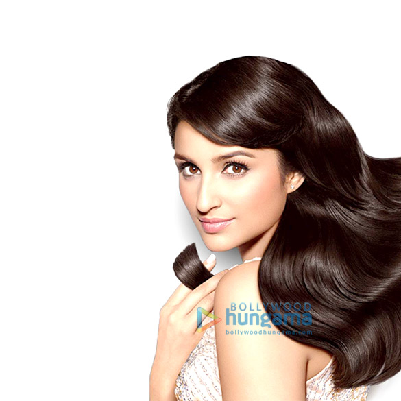 parineeti chopra 17