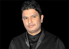 T-Series’ five film music deal with Excel Entertainment