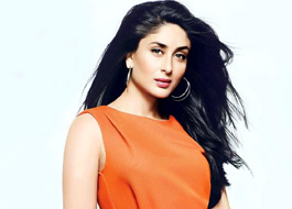 Kareena Kapoor Khan celebrated Eid with underprivileged girls