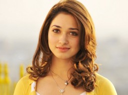 Tamannaah Bhatia’s Exclusive Interview On ‘Entertainment’ Part 3