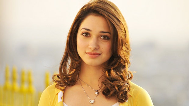 Tamannaah Bhatia’s Exclusive Interview On ‘Entertainment’ Part 3