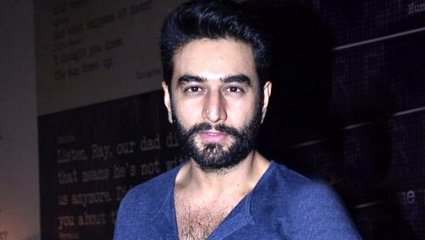 Shekhar Ravjiani Speaks On His Version Of Hanuman Chalisa Part 1