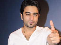 Shekhar Ravjiani On Hanuman Chalisa, Bang Bang, Happy New Year Part 4