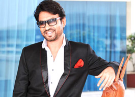 “Keep me out of the publicity” – Irrfan Khan on Haider