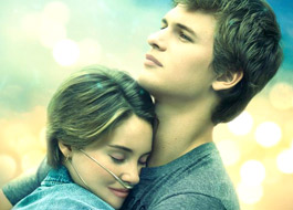 Fox Star Studios to adapt Fault In Our Stars for Bollywood