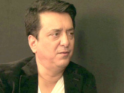 Sajid Nadiadwala’s Exclusive On The Super Success Of Kick Part 3