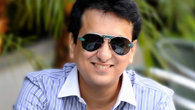 Sajid Nadiadwala’s Exclusive On The Super Success Of Kick Part 2