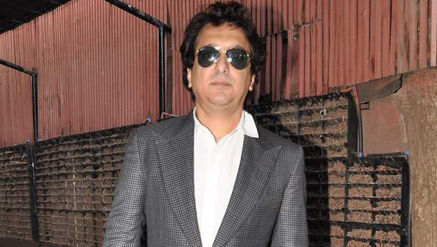 Sajid Nadiadwala’s Exclusive On The Super Success Of Kick Part 1