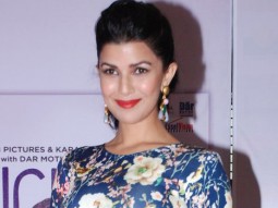 Nimrat Kaur Speaks About Her ‘Homeland’ Experience