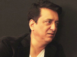 Sajid Nadiadwala’s Exclusive On The Super Success Of Kick Part 7