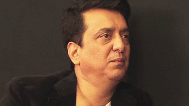 Sajid Nadiadwala’s Exclusive On The Super Success Of Kick Part 4