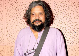 Amole Gupte owned the title of Entertainment