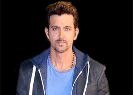 Hrithik Roshan starrer Mohenjo-daro to be produced by UTV