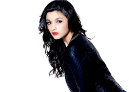 Alia Bhatt is the brand face of Philips India