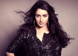 Shraddha Kapoor to endorse Neutrogena