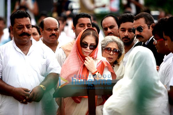 ekkees toppon ki salaami 37