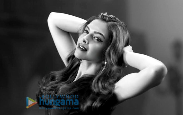 deepika padukone 300