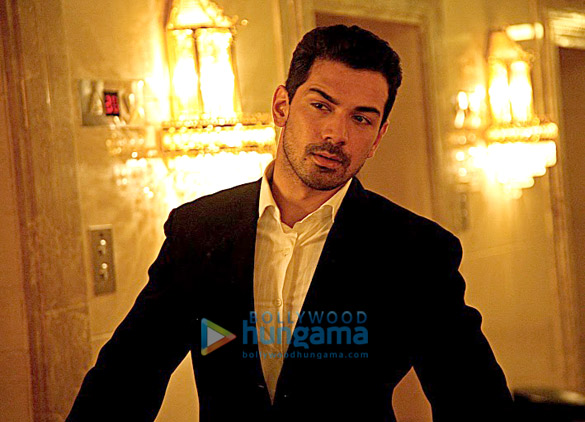 abhinav shukla 21