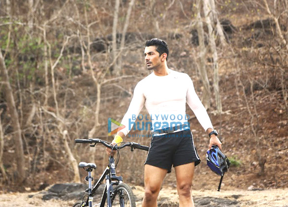 abhinav shukla 14