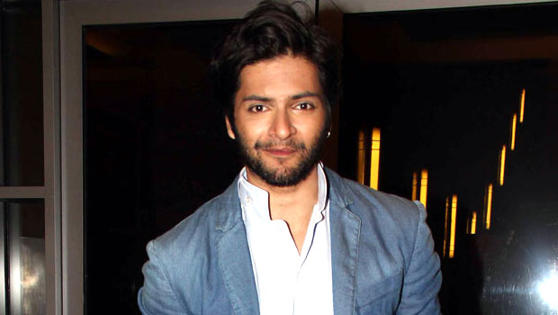 Ali Fazal’s Exclusive On Lucknow Culture, 3 Idiots, Sonali Cable Part 4