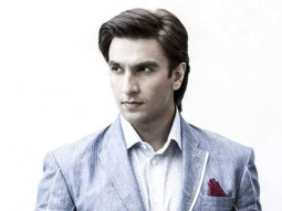 Making Of ‘My Name Is Ranveer Ching – Manchow Rap’ Featuring Ranveer Singh
