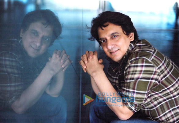 sajid nadiadwala 4