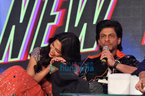 trailer launch of happy new year 23