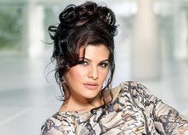 After Sonakshi Sinha, Jacqueline Fernandez to feature in Honey Singh’s music video