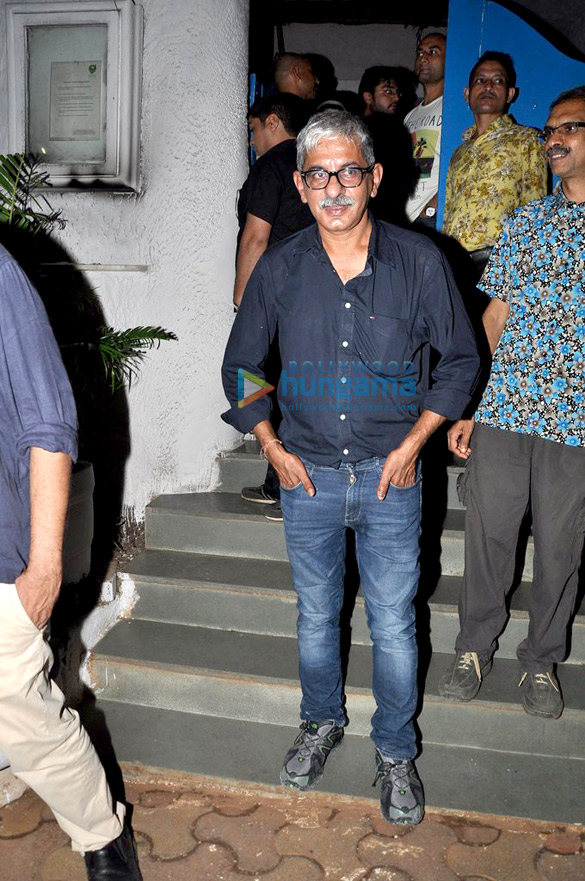 wrap up bash of badlapur 9