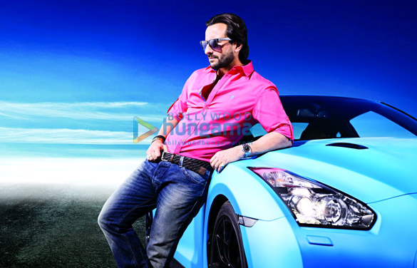 saif ali khan 54