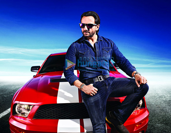 saif ali khan 51