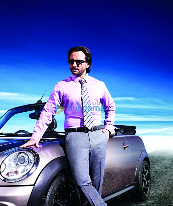 saif ali khan 56