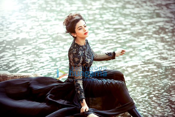 rakul preet 59