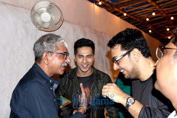 wrap up bash of badlapur 20