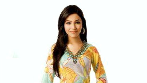Humaima Malick: From Bol To Bold!