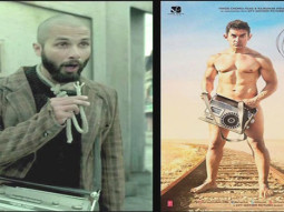 Haider-PK: Hanging On To The Transistor