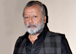 Pankaj Kapoor to play Alia Bhatt’s father in Shaandar