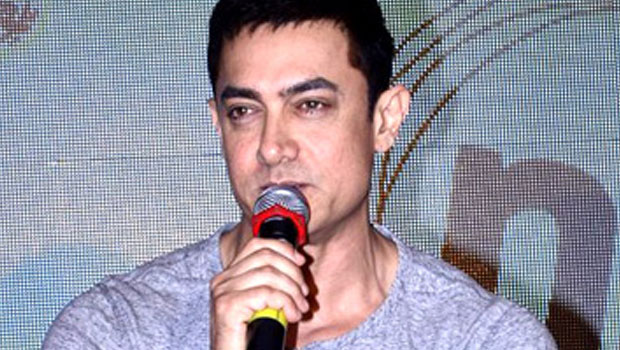 “Expose Karne Ko Ab Bacha Kya Hai?”: Aamir Khan
