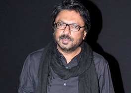 Sanjay Leela Bhansali to share Bajirao Mastani’s profit as fees