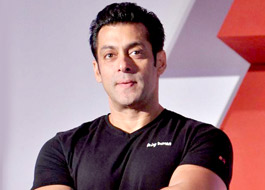 Salman Khan’s hit and run case diary goes missing
