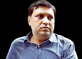 I & B suspends censor CEO