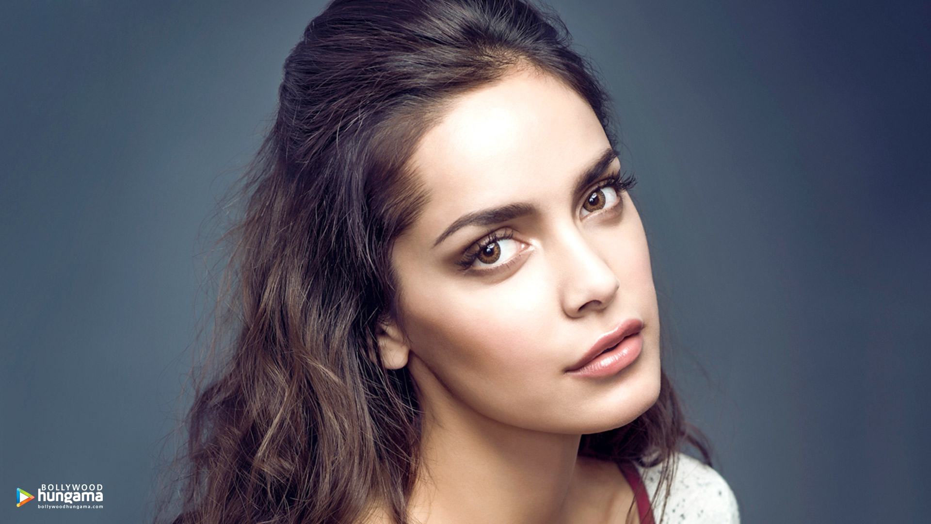 Shazahn Padamsee