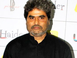 “It’s An Adult Question, We Should Censor It”: Vishal Bhardwaj